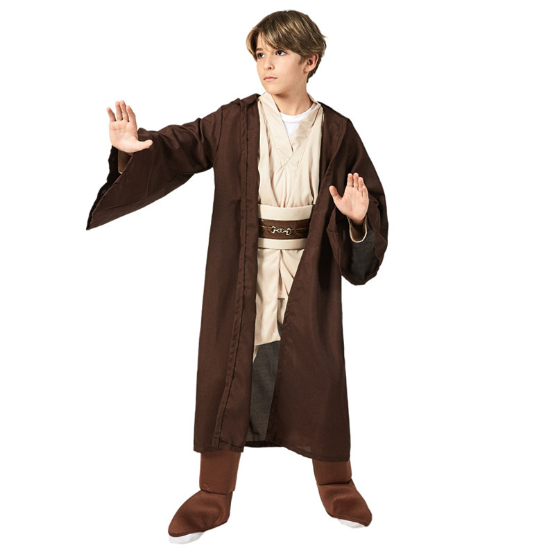 Party Games Children - Children Classic Game Character Cosplay Costume,