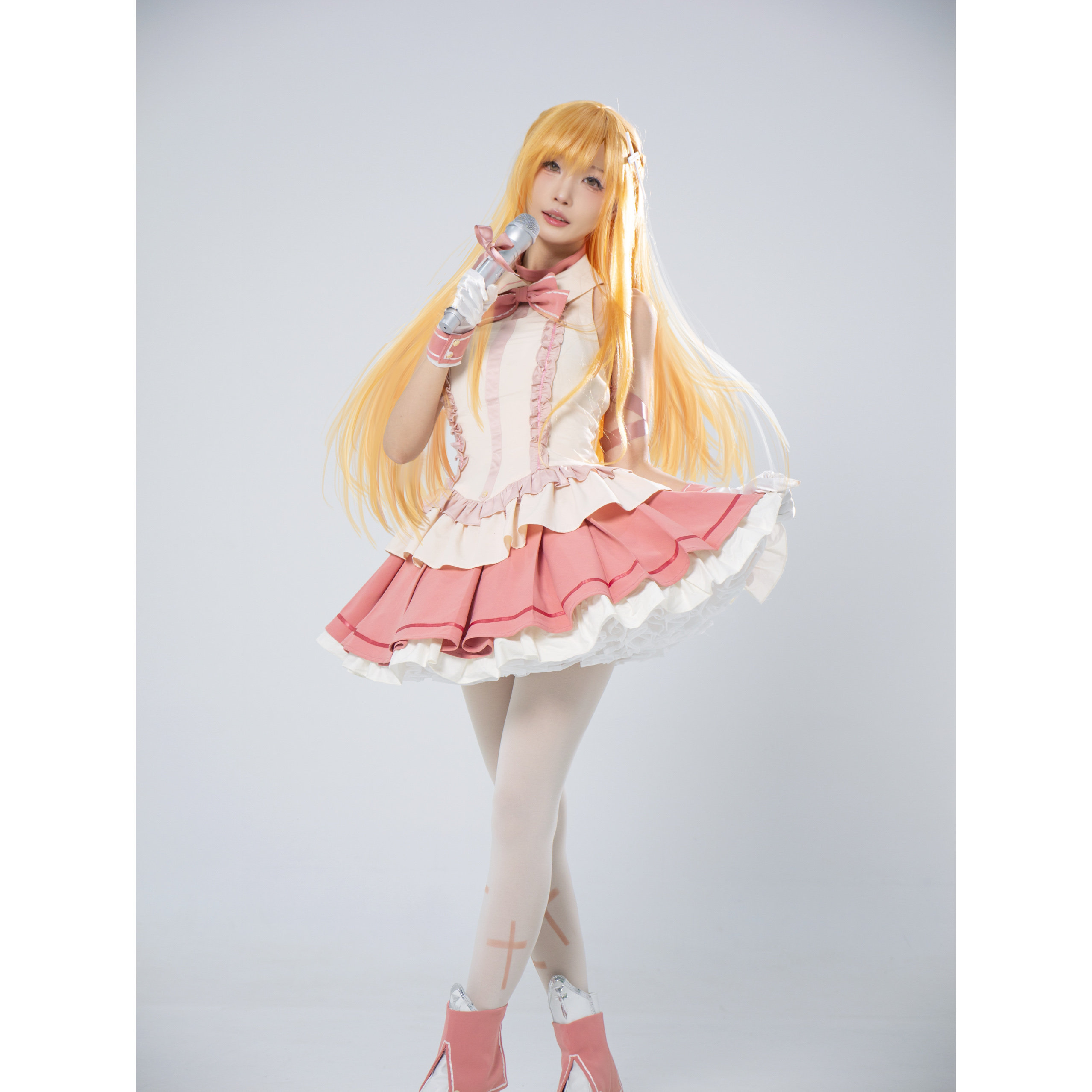 Sword Art Online Yuuki Asuna C - Party Games Online review and price