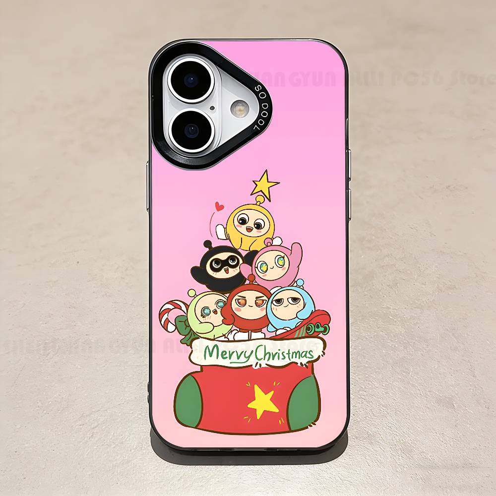 Game E-Egg Party Case For IPho - Party Games Iphone review and price