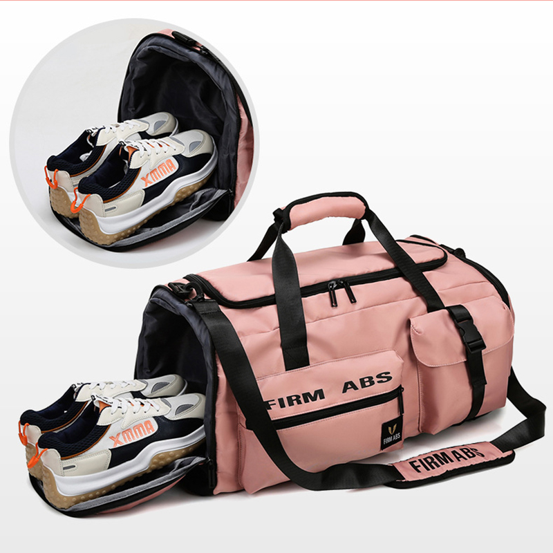 Large Capacity Backpack Women  - Sack Race Bag review and price