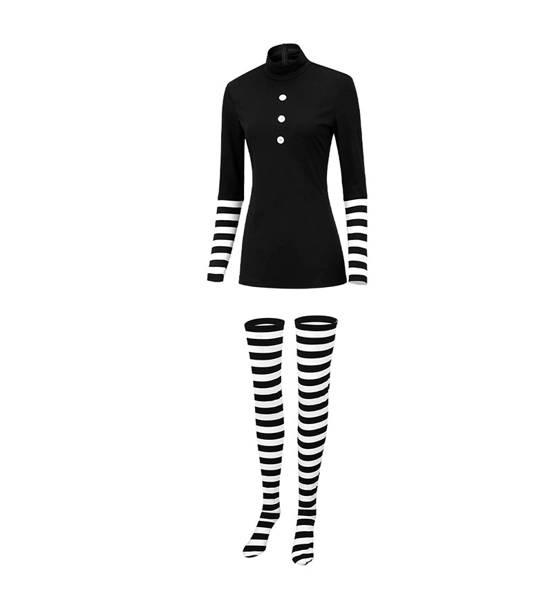 Game Nights Marionette Cosplay - Party Games Mini review and price