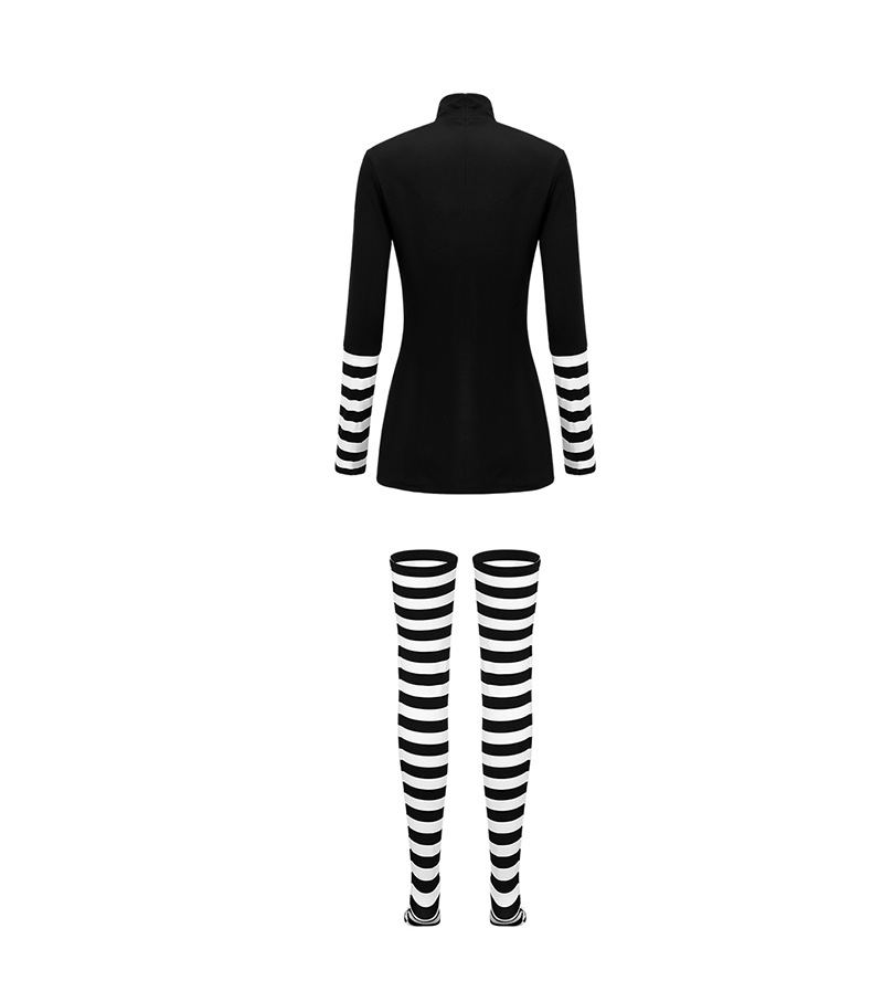 Game Nights Marionette Cosplay - Party Games Mini review and price