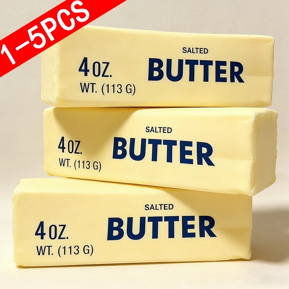 1-5pcs Soft Slow Rebound Butte - Party Games Spy review and price