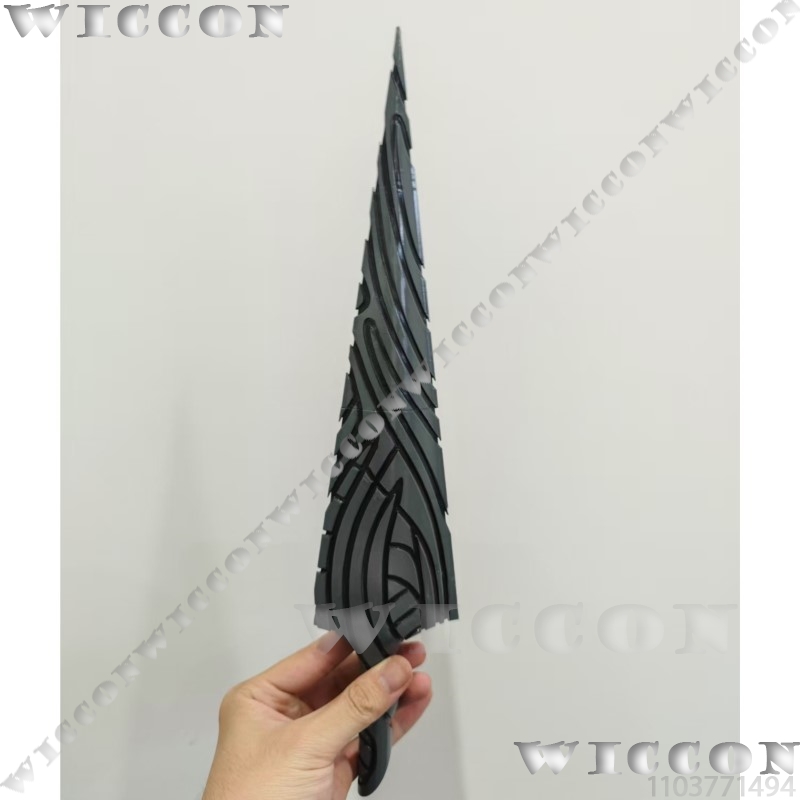 Nail 25CM Game The KNight Chil - Party Games Children review and price