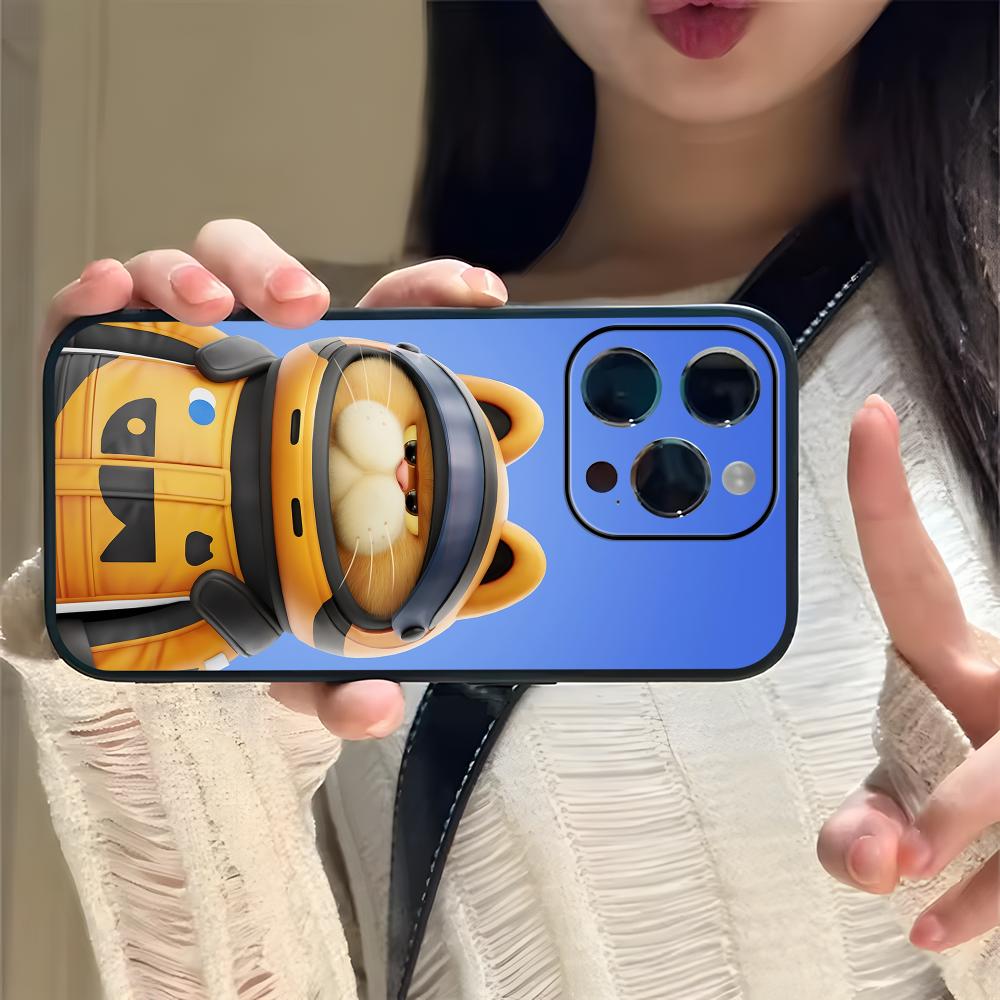Hot Game Party Animals Phone C - Party Games Iphone review and price