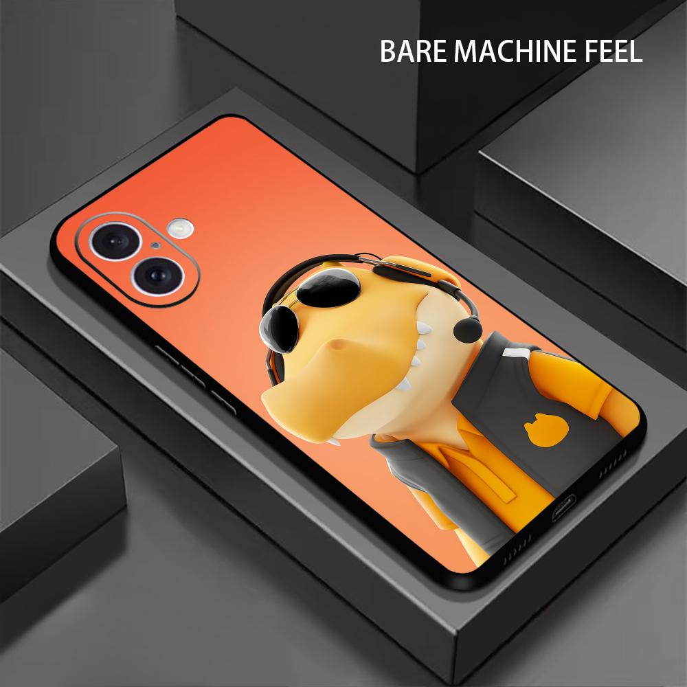Hot Game Party Animals Phone C - Party Games Iphone review and price