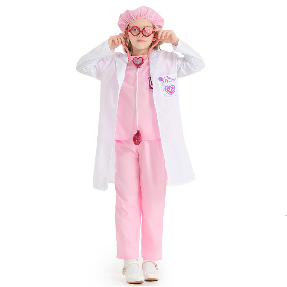 3 Colors Unisex Kids Halloween - Party Games Children review and price