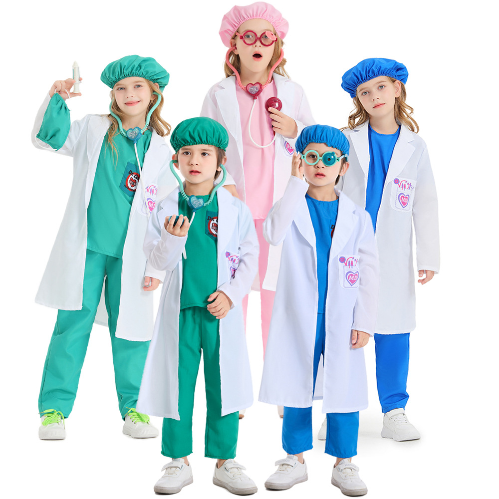 3 Colors Unisex Kids Halloween - Party Games Children review and price