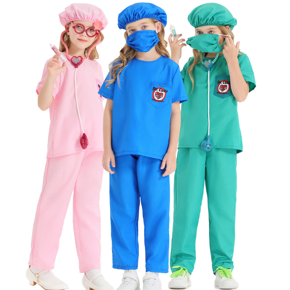 3 Colors Unisex Kids Halloween - Party Games Children review and price