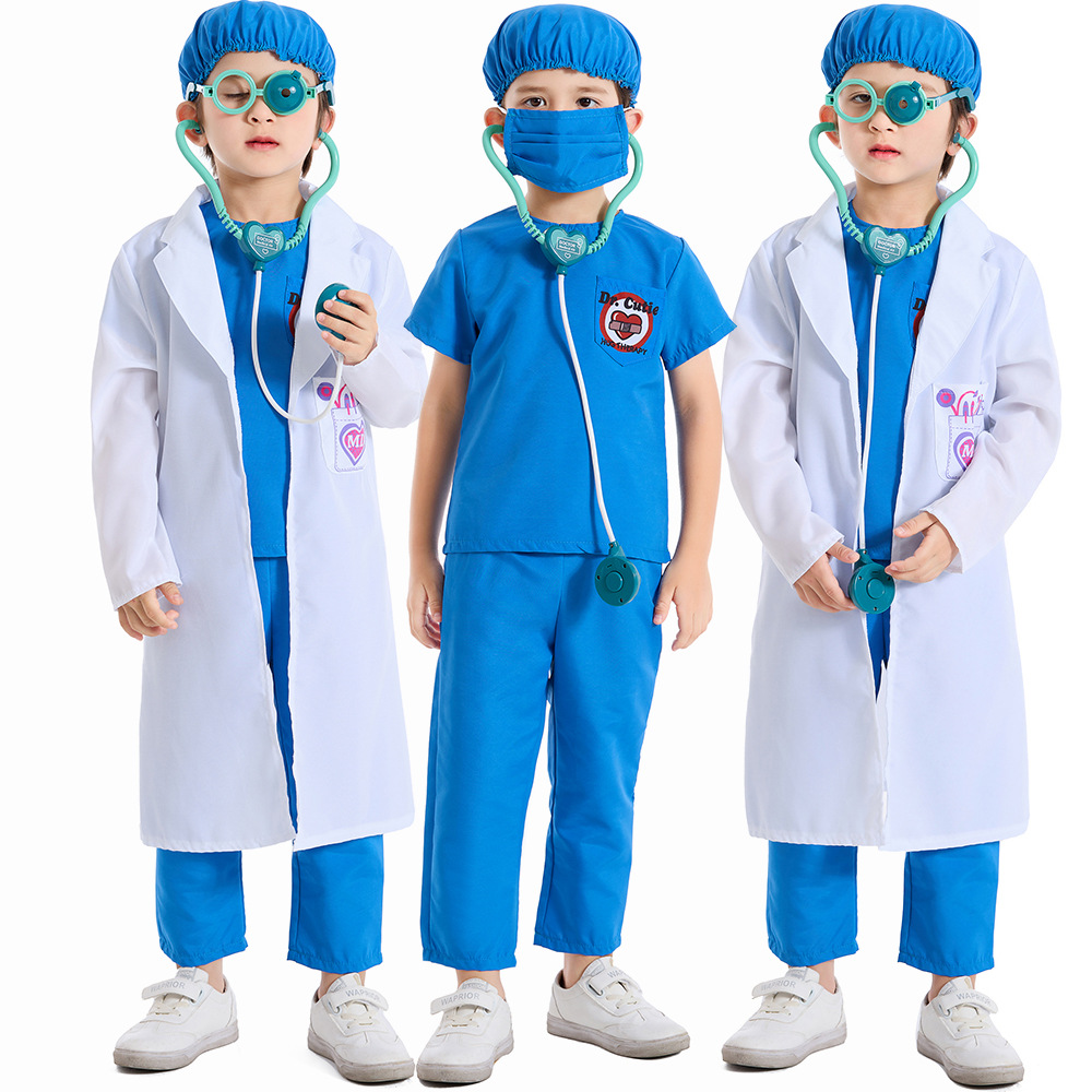 3 Colors Unisex Kids Halloween - Party Games Children review and price