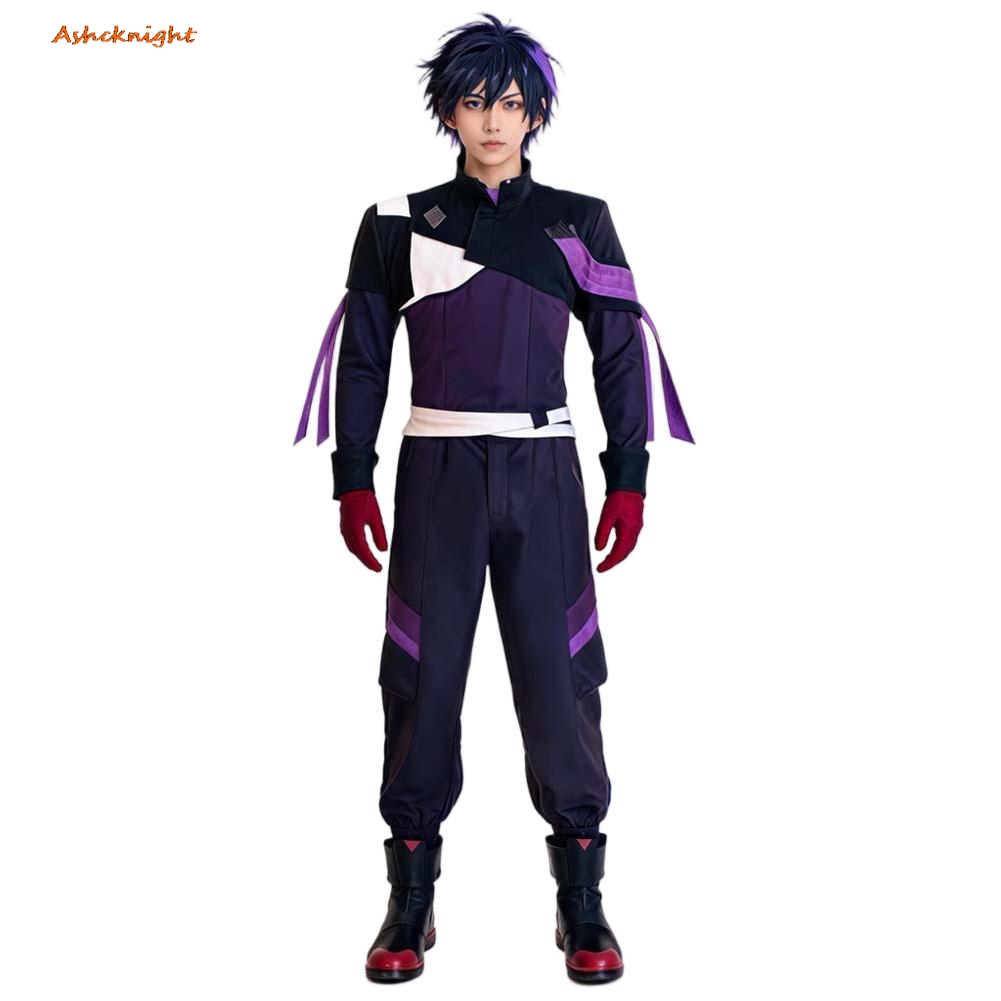 Game Sword On Line Cosplay Kir - Party Games Online review and price