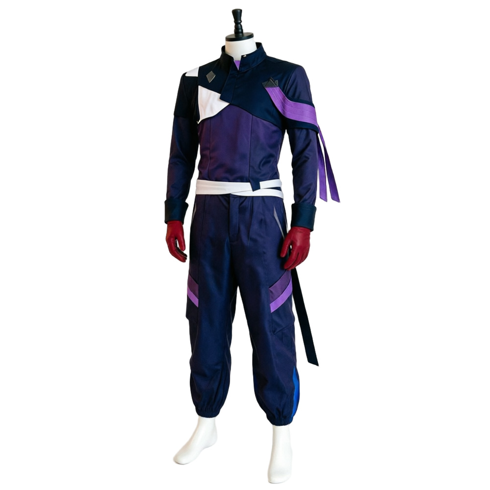 Game Sword On Line Cosplay Kir - Party Games Online review and price