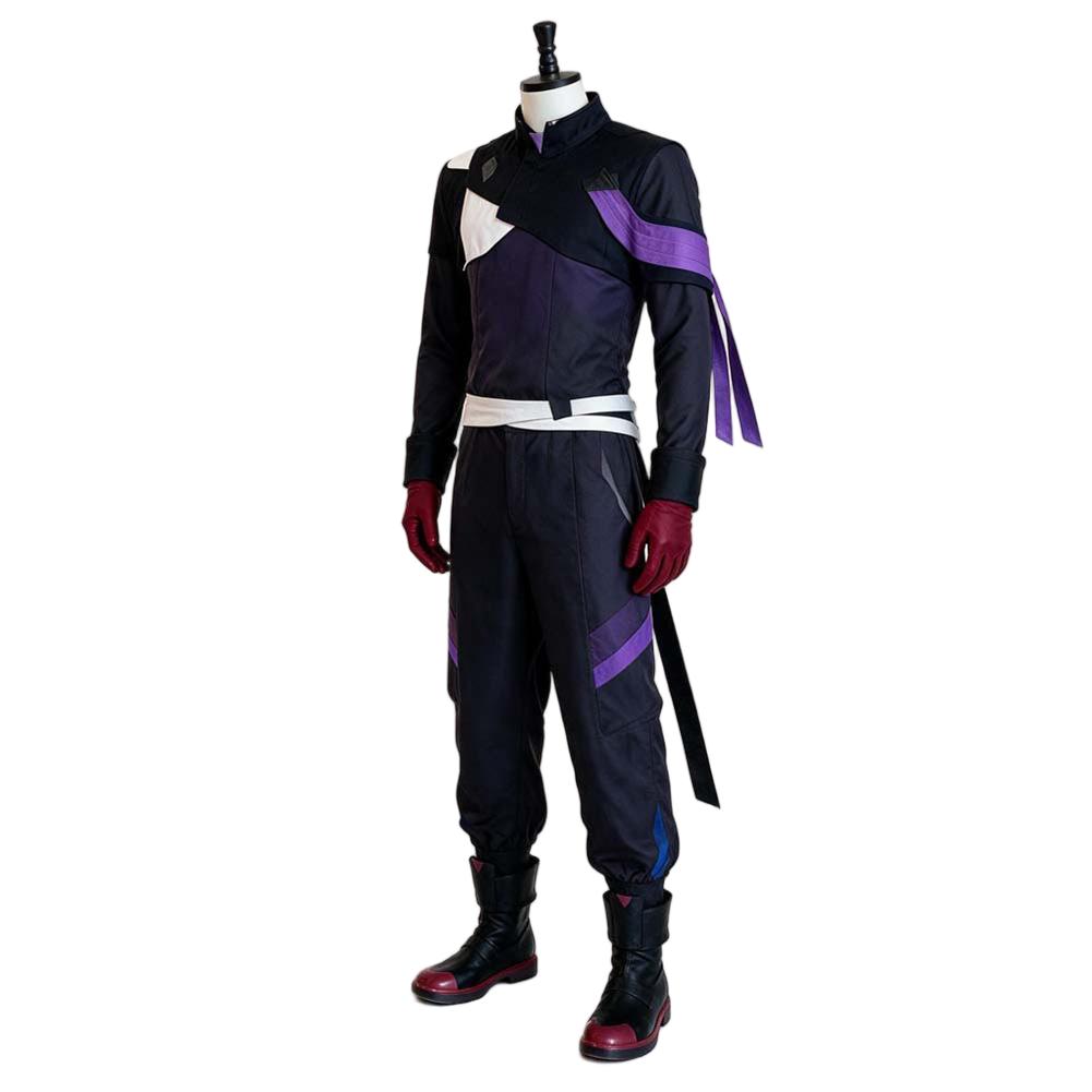 Game Sword On Line Cosplay Kir - Party Games Online review and price