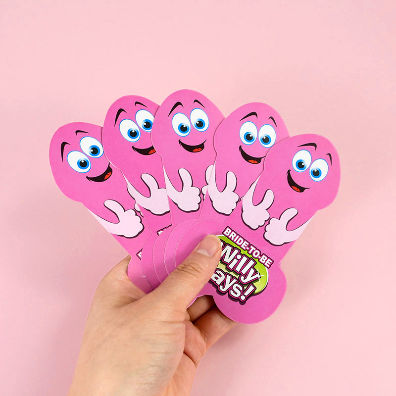 Bachelorette Party Truth Or Da - Party Games No Props review and price