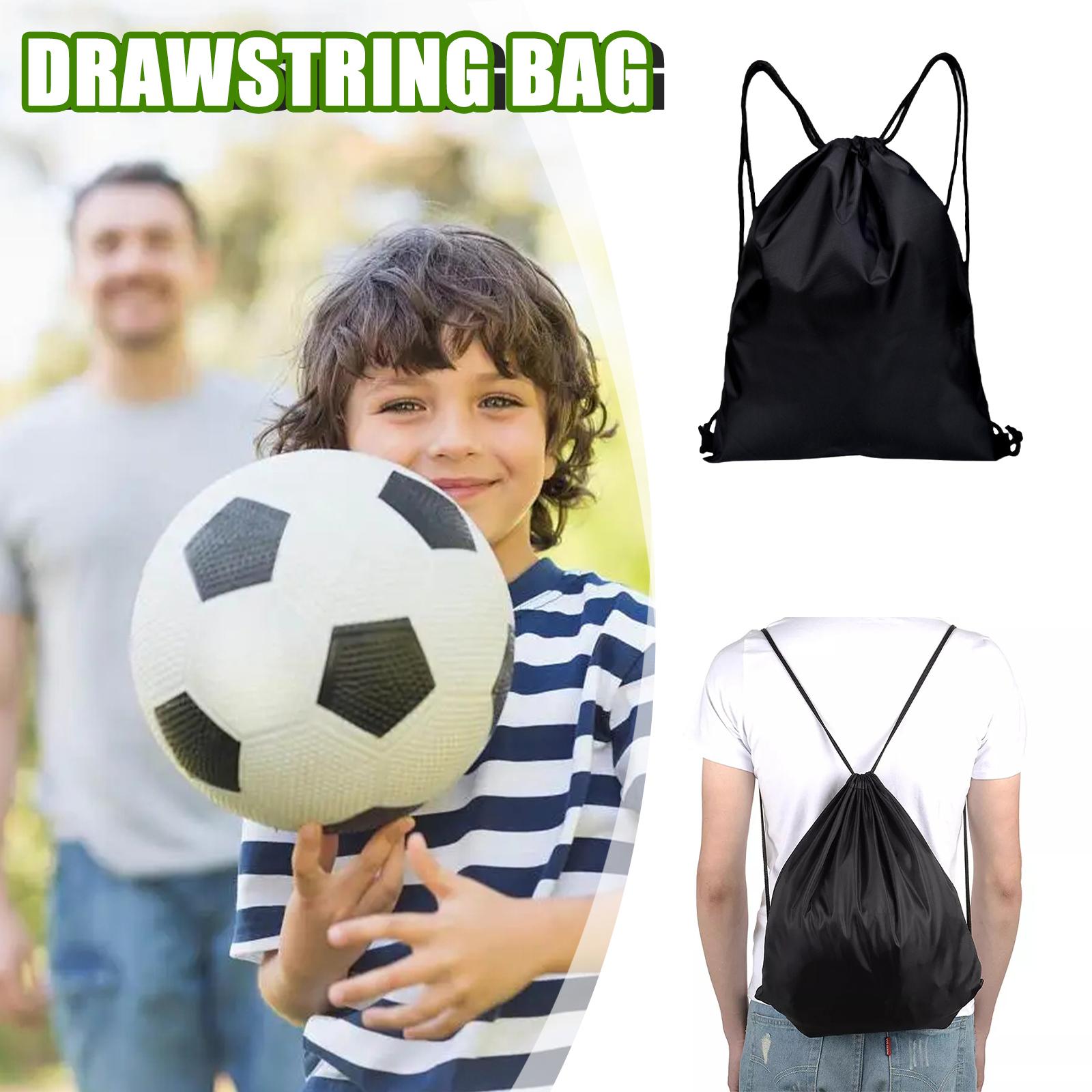 1-20PCS Bundle Pocket Race Bac - Sack Race Bag review and price