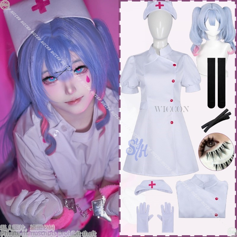 Anime Game Project Sekai Cospl - Party Games Mini review and price