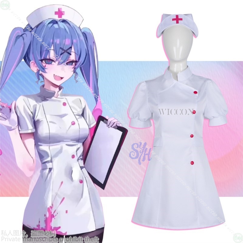 Anime Game Project Sekai Cospl - Party Games Mini review and price