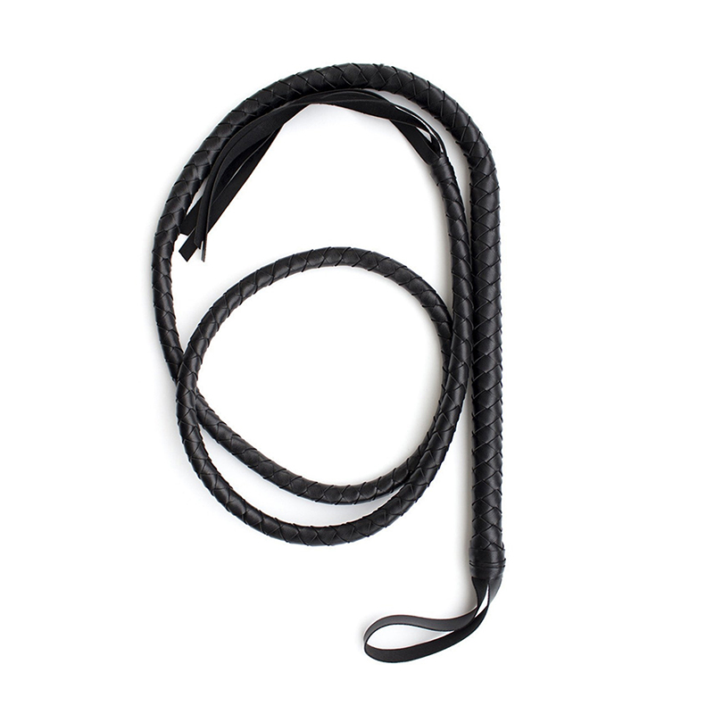 1.8m Adult Games Sexy Whip Bon - Party Games Young Adults review and price
