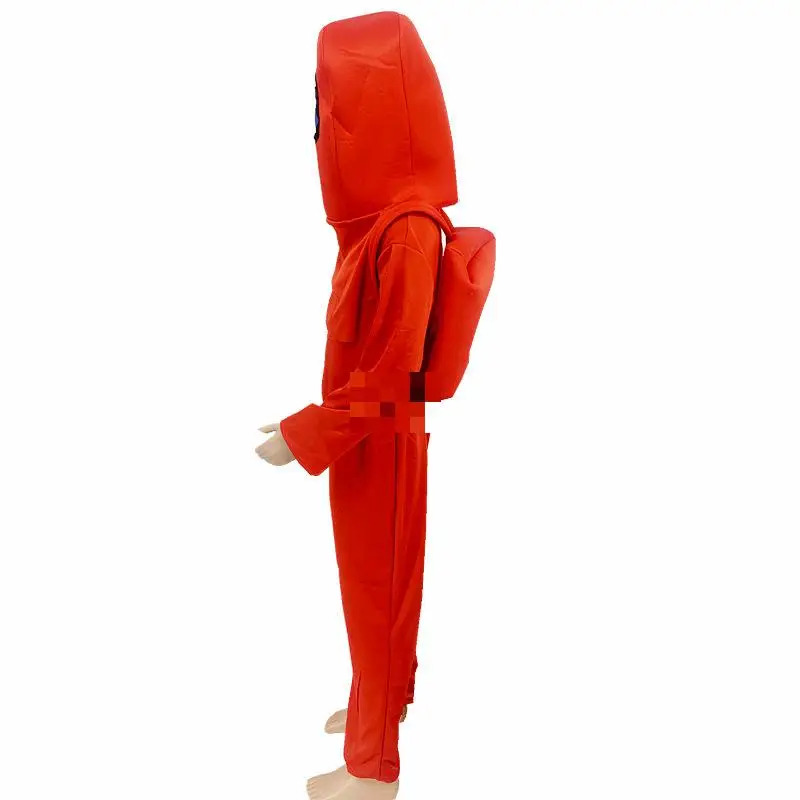 New 2022 Crewmate Impostor Kid - Party Games Children review and price