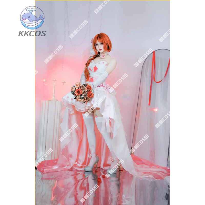 Sword Art Online Cosplay Yuuki - Party Games Online review and price