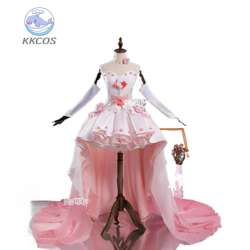 Sword Art Online Cosplay Yuuki - Party Games Online review and price