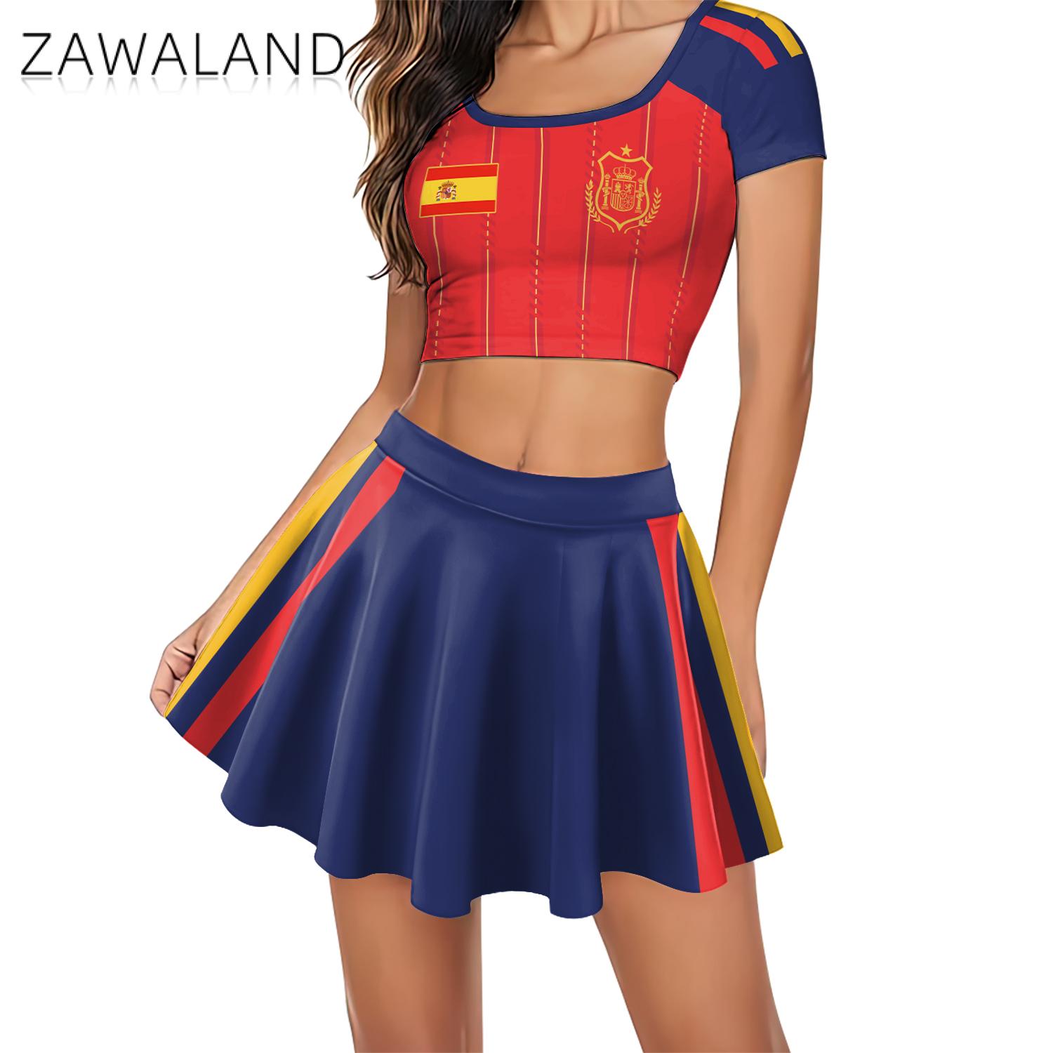 World Football Cheerleading Co - Party Games Mini review and price