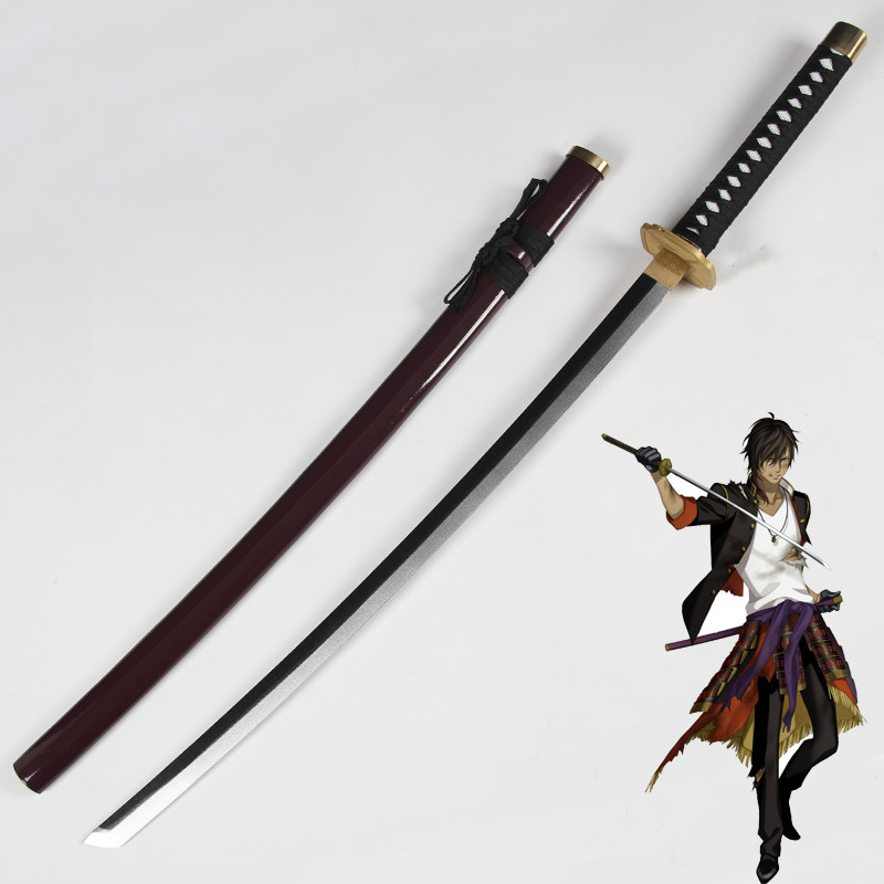 104cm Length Online Game Touke - Party Games Online review and price