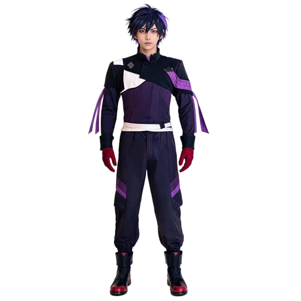 Game Sword On Line Kirito Cosp - Party Games Online review and price