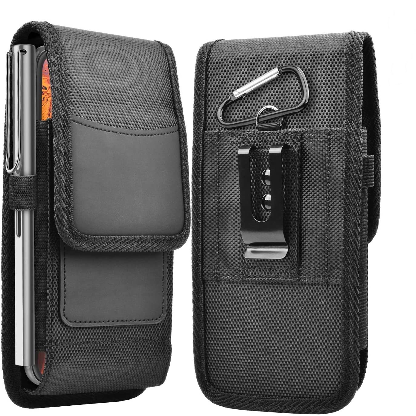 Men Phone Holster Cellphone Lo - Sack Race Bag review and price