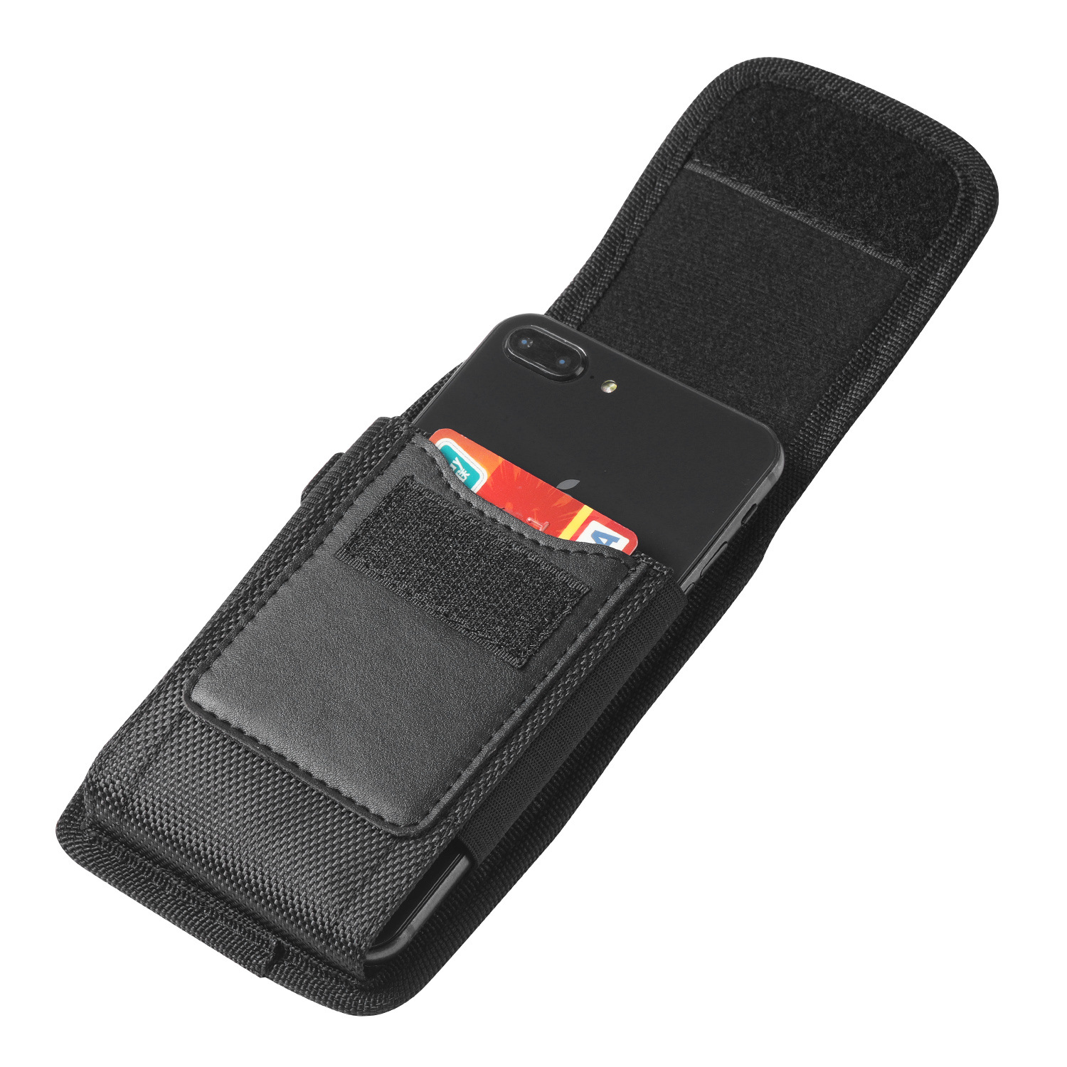 Men Phone Holster Cellphone Lo - Sack Race Bag review and price