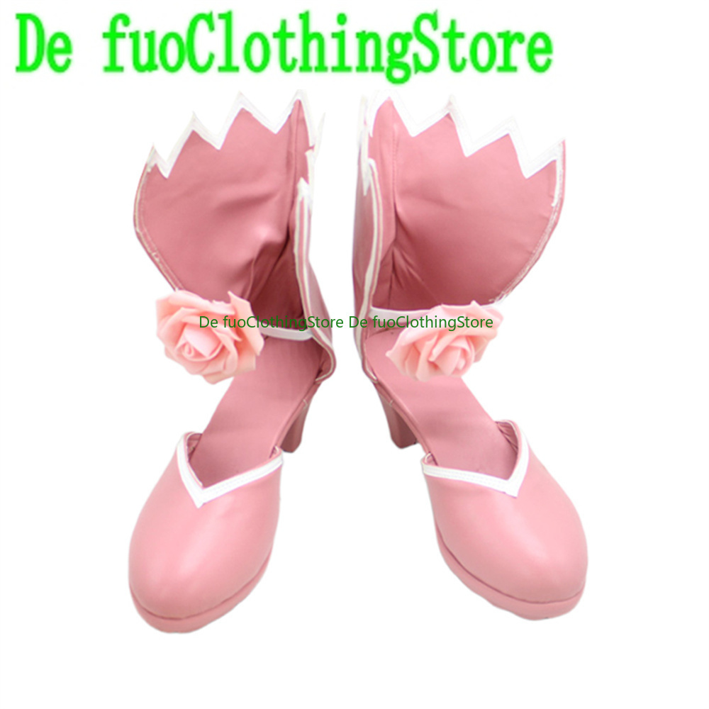 DefuoClothing Sword Art Online - Party Games Online review and price