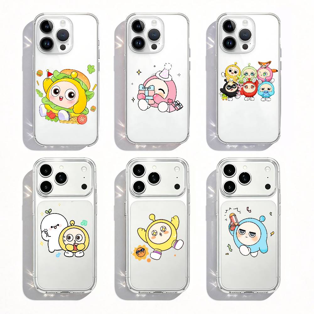 E-Eggy Party Game Phone Case L - Party Games Iphone review and price