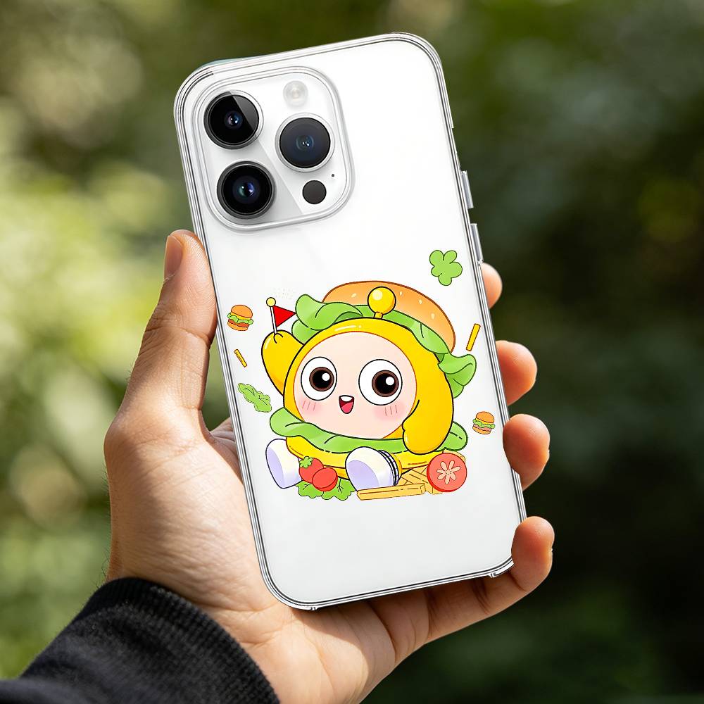 E-Eggy Party Game Phone Case L - Party Games Iphone review and price