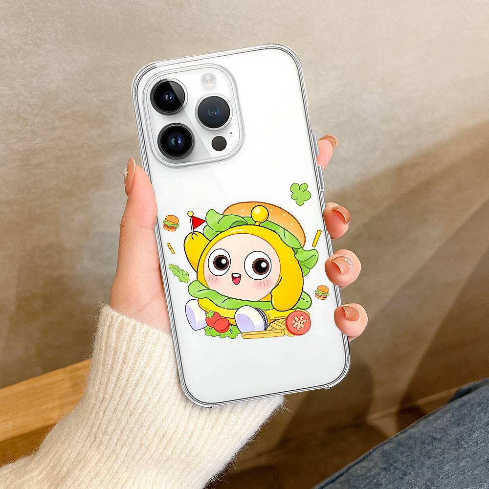 E-Eggy Party Game Phone Case L - Party Games Iphone review and price