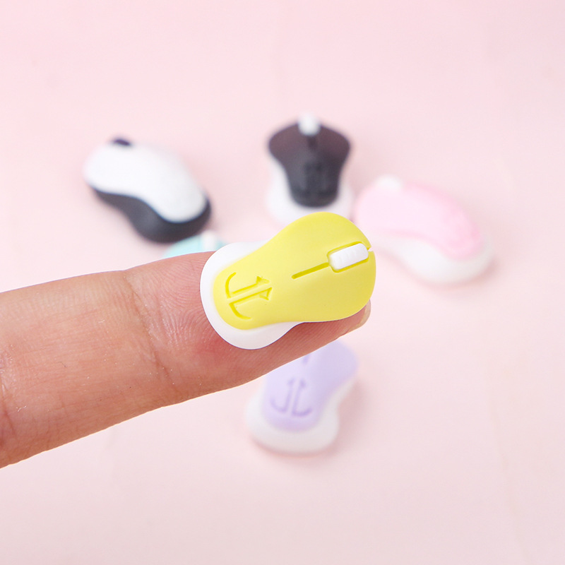 Mini Game Console/Beverage/Pla - Party Games Mini review and price