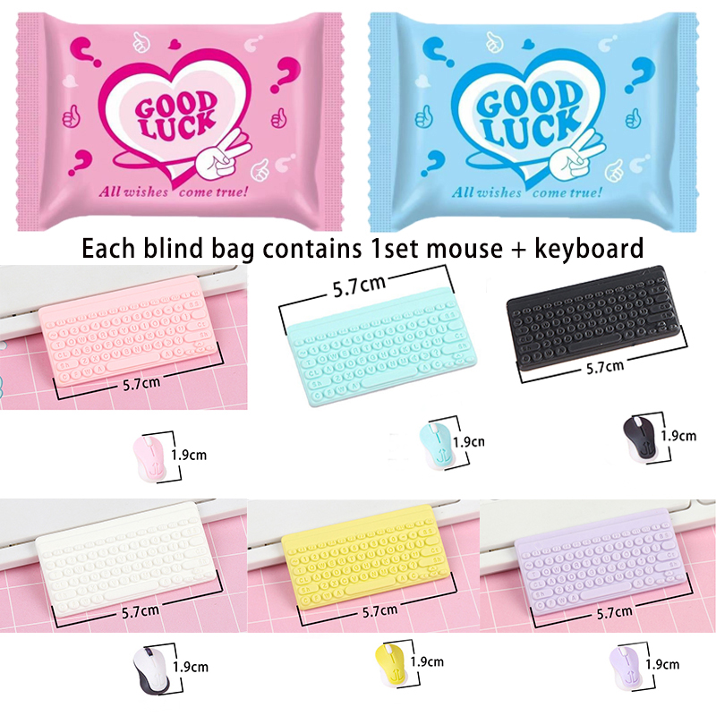 Mini Game Console/Beverage/Pla - Party Games Mini review and price