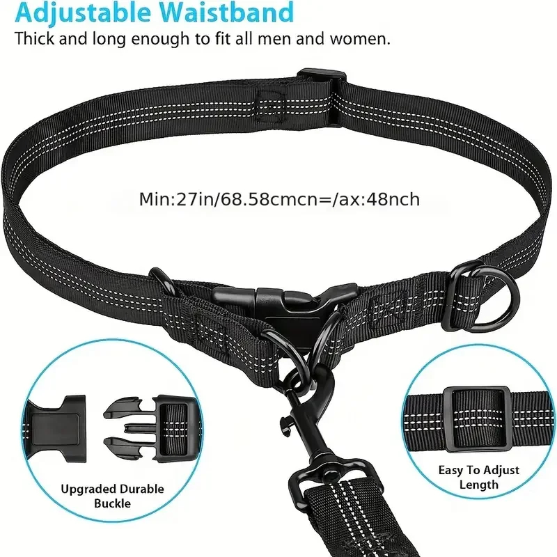 Free Dog Leash with Zipper Pou - Sack Race Bag review and price