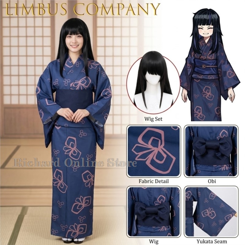 Richard Online Store Araya Lim - Party Games Online review and price