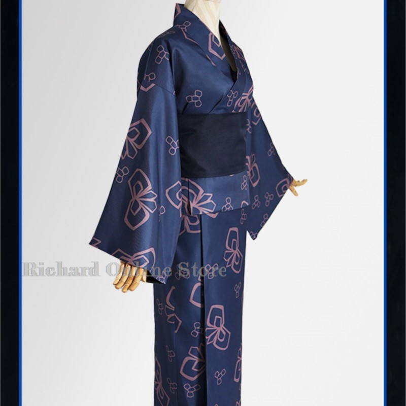 Richard Online Store Araya Lim - Party Games Online review and price