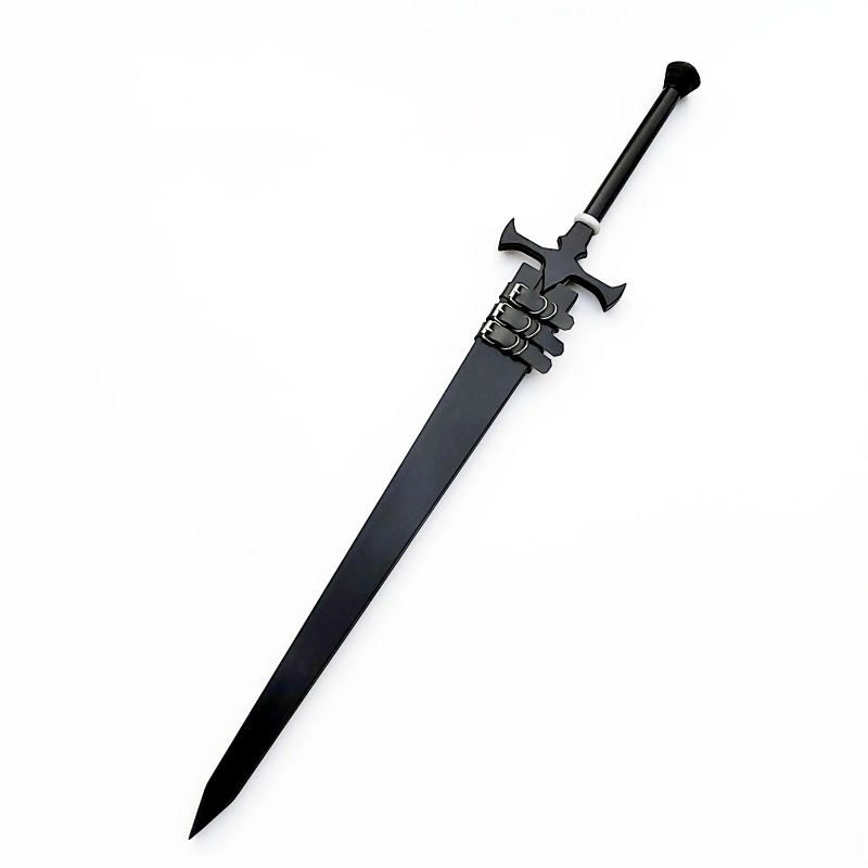 120cm Roland Durandal Sword Li - Party Games No Props review and price
