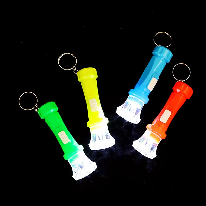 10/30/50/100PCS Mini Children  - Party Games Children review and price