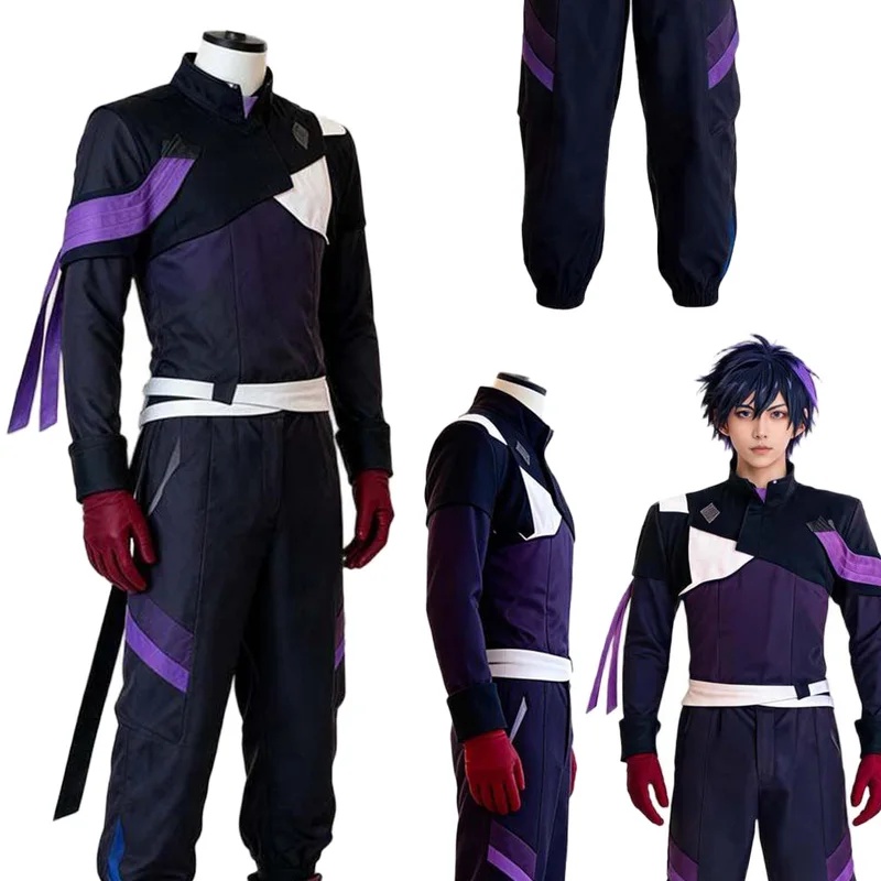 LKO Fantasia Anime Game Sword  - Party Games Online review and price