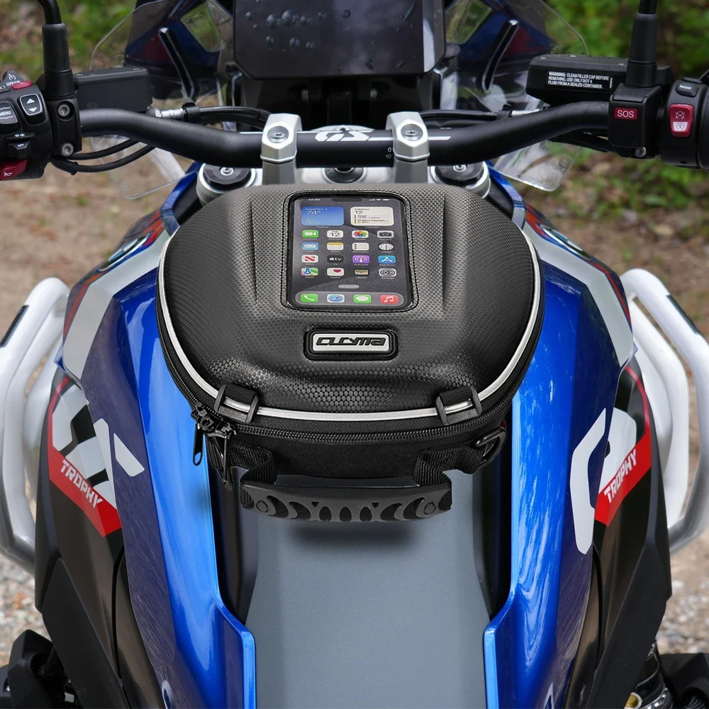 For BMW R1300GS R 1300 GS 1300 - Sack Race Bag review and price