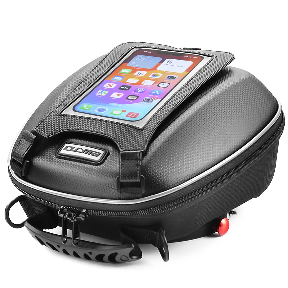 For BMW R1300GS R 1300 GS 1300 - Sack Race Bag review and price