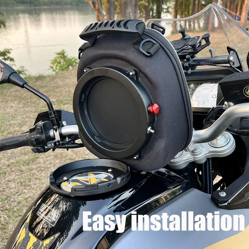For BMW R1300GS R 1300 GS 1300 - Sack Race Bag review and price