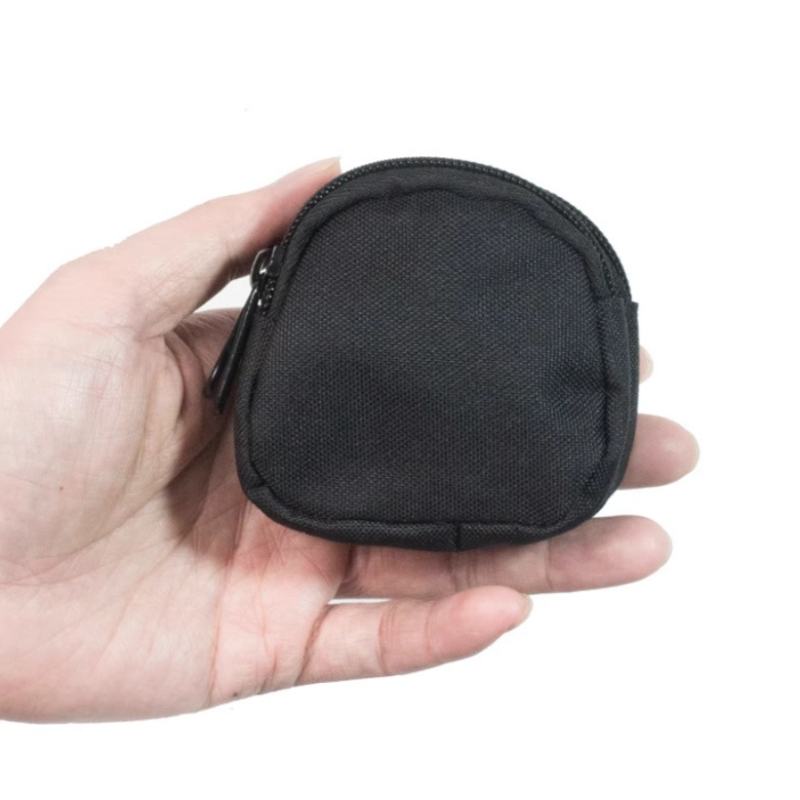 1Pc Mini Waist Bag Portable Co - Sack Race Bag review and price