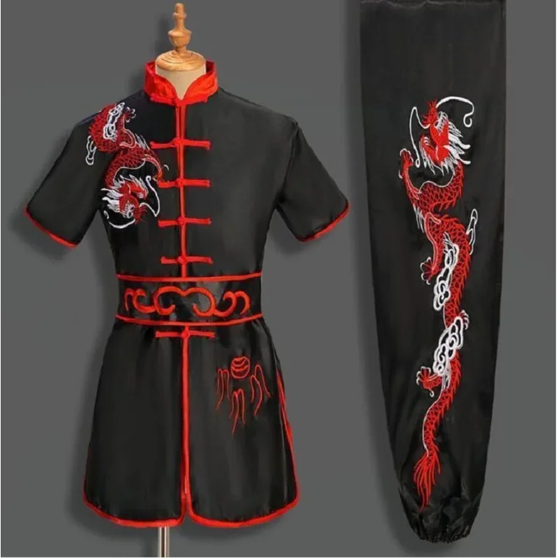 ☣2026 Anime Kimetsu No Yaiba T - Party Games Children review and price