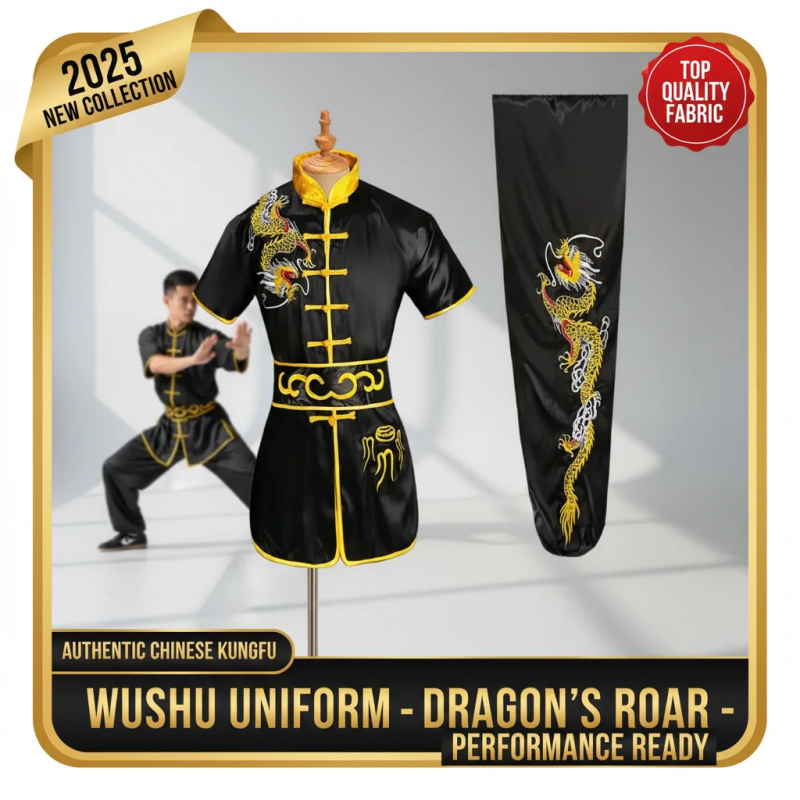 ☣2026 Anime Kimetsu No Yaiba T - Party Games Children review and price