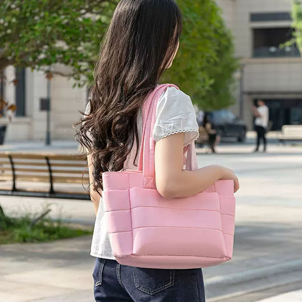 New Style Tote Bag, Large Capa - Sack Race Bag review and price