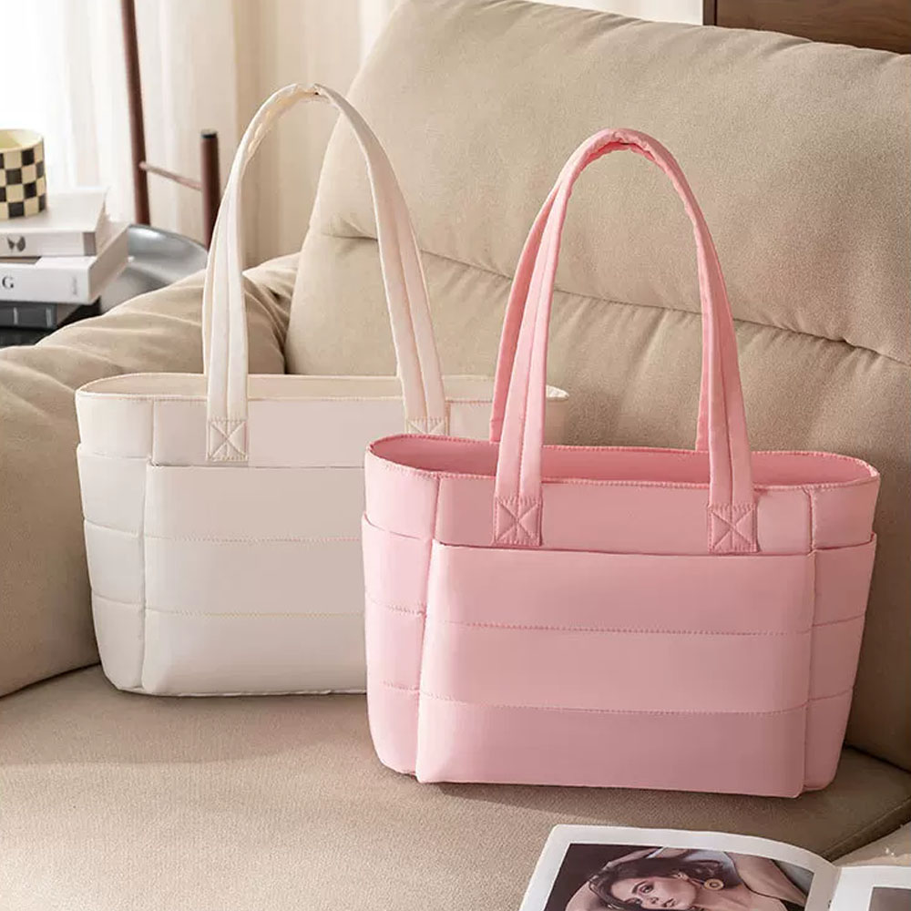New Style Tote Bag, Large Capa - Sack Race Bag review and price